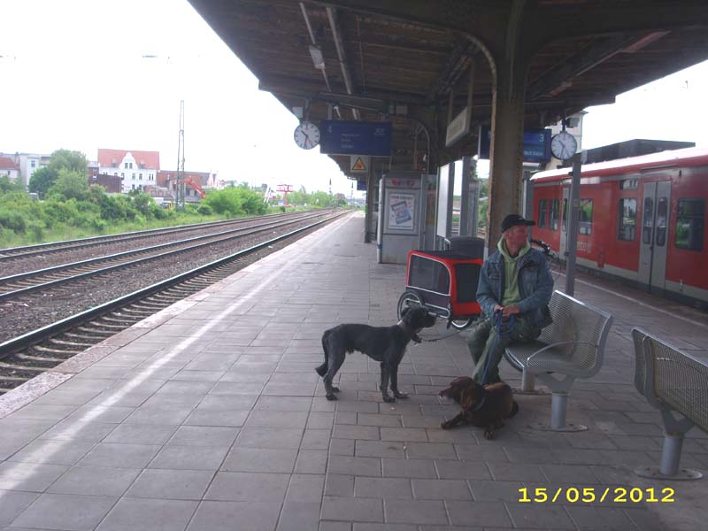 elberad2012/15_02bahnhof.jpg