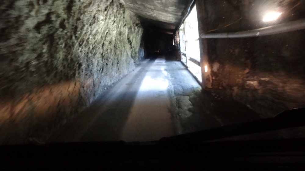 16_suedtirol/79-tunnel.JPG
