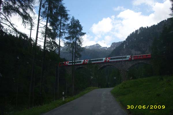 Gotthardbahn_Albulapass